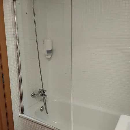 Arttyfal Premium Estudio *