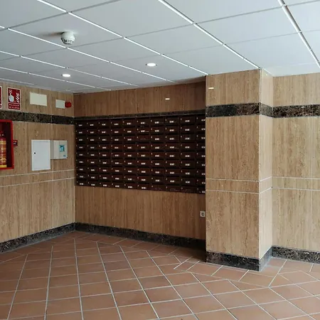 Arttyfal Premium Estudio